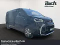 Toyota Proace Verso L1 Teamplayer ATM LED+Navi+SHZ+Kam.