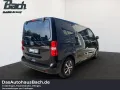 Toyota Proace Verso L1 Teamplayer ATM LED+Navi+SHZ+Kam.