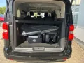 Toyota Proace Verso L1 Teamplayer ATM LED+Navi+SHZ+Kam.