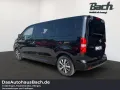 Toyota Proace Verso L1 Teamplayer ATM LED+Navi+SHZ+Kam.