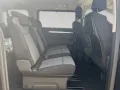 Toyota Proace Verso L1 Teamplayer ATM LED+Navi+SHZ+Kam.