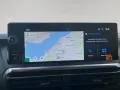 Toyota Proace Verso L1 Teamplayer ATM LED+Navi+SHZ+Kam.