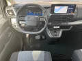 Toyota Proace Verso L1 Teamplayer ATM LED+Navi+SHZ+Kam.