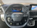 Toyota Proace Verso L1 Teamplayer ATM LED+Navi+SHZ+Kam.