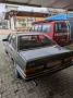 Audi 200 Turbo C2 Oldtimer kein Quattro Re...