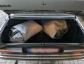 Audi 200 Turbo C2 Oldtimer kein Quattro Re...