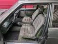 Audi 200 Turbo C2 Oldtimer kein Quattro Re...