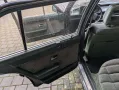 Audi 200 Turbo C2 Oldtimer kein Quattro Re...