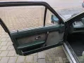 Audi 200 Turbo C2 Oldtimer kein Quattro Re...