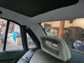 Audi 200 Turbo C2 Oldtimer kein Quattro Re...