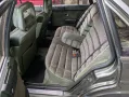 Audi 200 Turbo C2 Oldtimer kein Quattro Re...