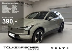 Volvo EX30 Extended Range Core Pure Electric ACC AUT
