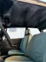 Volkswagen VW Jetta 1