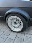 Volkswagen VW Jetta 1