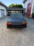 Volkswagen VW Jetta 1