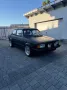 Volkswagen VW Jetta 1