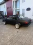 Volkswagen VW Jetta 1