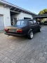 Volkswagen VW Jetta 1