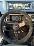 Volkswagen VW Jetta 1