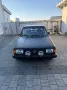 Volkswagen VW Jetta 1