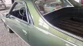 Chevrolet 1983er Chevrolet El Camino 5.0 V8 H-Zulassung