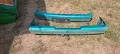 Volkswagen VW T3 Doka Oldtimer Sport Sondermodell Alu...