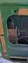 Volkswagen VW T3 Doka Oldtimer Sport Sondermodell Alu...