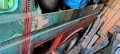 Volkswagen VW T3 Doka Oldtimer Sport Sondermodell Alu...