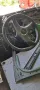 Volkswagen VW T3 Doka Oldtimer Sport Sondermodell Alu...