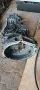 Volkswagen VW T3 Doka Oldtimer Sport Sondermodell Alu...