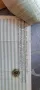 Volkswagen VW T3 Doka Oldtimer Sport Sondermodell Alu...