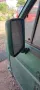 Volkswagen VW T3 Doka Oldtimer Sport Sondermodell Alu...