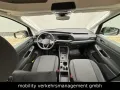 Volkswagen Caddy Maxi DSG Rollstuhlumbau 7-Sitzer TAXI / MW