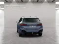 BMW 223i xDrive Active Tourer M Sport AHK Harman/K