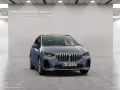 BMW 223i xDrive Active Tourer M Sport AHK Harman/K
