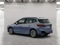 BMW 223i xDrive Active Tourer M Sport AHK Harman/K