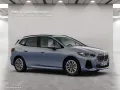 BMW 223i xDrive Active Tourer M Sport AHK Harman/K