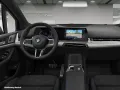 BMW 223i xDrive Active Tourer M Sport AHK Harman/K