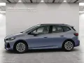 BMW 223i xDrive Active Tourer M Sport AHK Harman/K