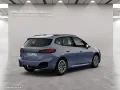 BMW 223i xDrive Active Tourer M Sport AHK Harman/K
