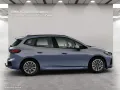 BMW 223i xDrive Active Tourer M Sport AHK Harman/K