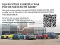 MINI Cooper Cabrio JCW Trim PDC Driv.Assist LED