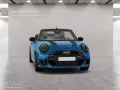 MINI Cooper Cabrio S JCW Trim Driv.Assist+ Head-Up