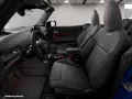 MINI Cooper Cabrio S JCW Trim Driv.Assist+ Head-Up