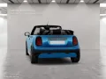 MINI Cooper Cabrio S JCW Trim Driv.Assist+ Head-Up