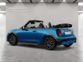 MINI Cooper Cabrio S JCW Trim Driv.Assist+ Head-Up