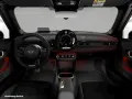 MINI Cooper Cabrio S JCW Trim Driv.Assist+ Head-Up