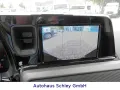 Ford Tourneo Courier*RKamera*PDC*Klimaautom*