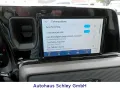 Ford Tourneo Courier*RKamera*PDC*Klimaautom*