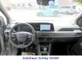 Ford Tourneo Courier*RKamera*PDC*Klimaautom*